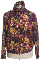 90s Jacket 9322