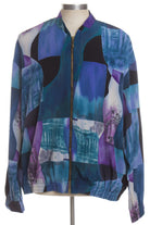 90s Jacket 9323