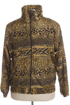 90s Jacket 9324