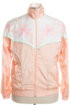 90s Jacket 9325