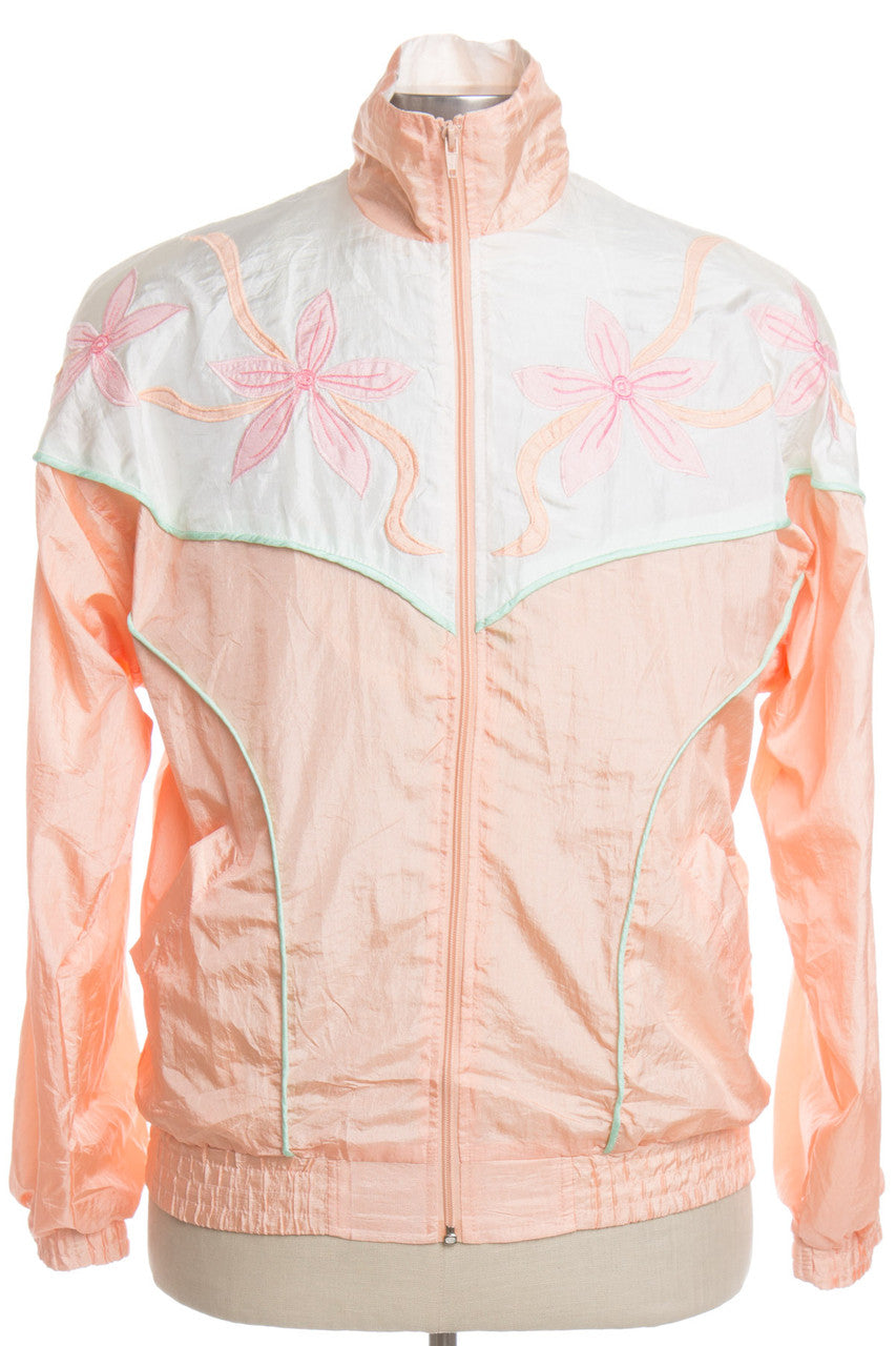 90s Jacket 9325