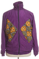 90s Jacket 9328