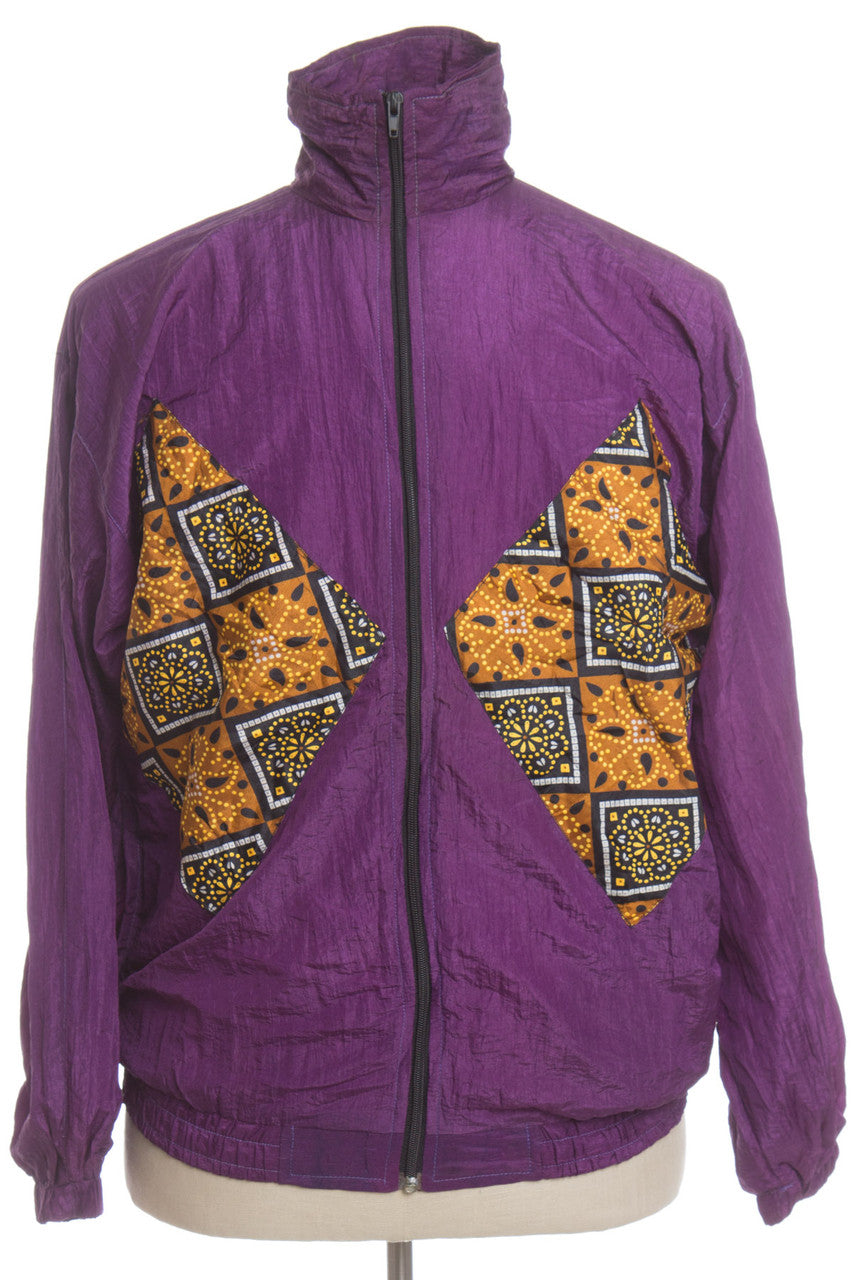 90s Jacket 9328