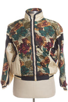 90s Jacket 9329