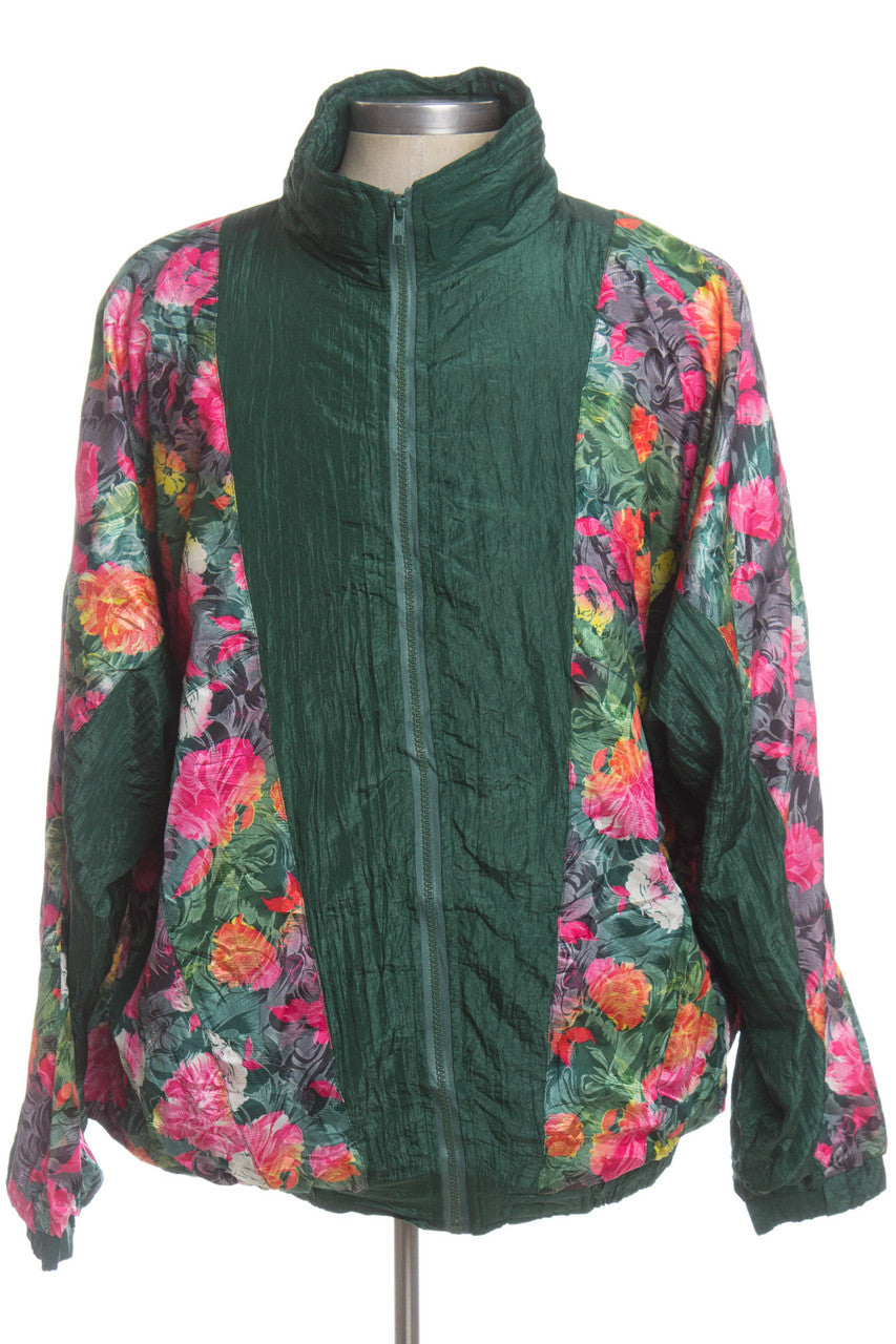 90s Jacket 9330