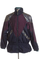 90s Jacket 9333