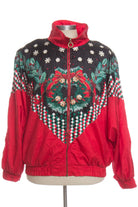 90s Jacket 9334