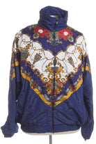 90s Jacket 9336