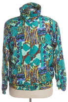 90s Jacket 9338