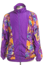 90s Jacket 9339