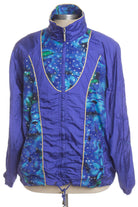 90s Jacket 9340