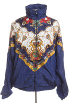 90s Jacket 9341