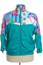 90s Jacket 9342