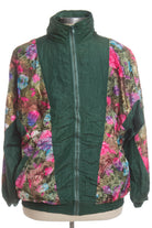 90s Jacket 9343