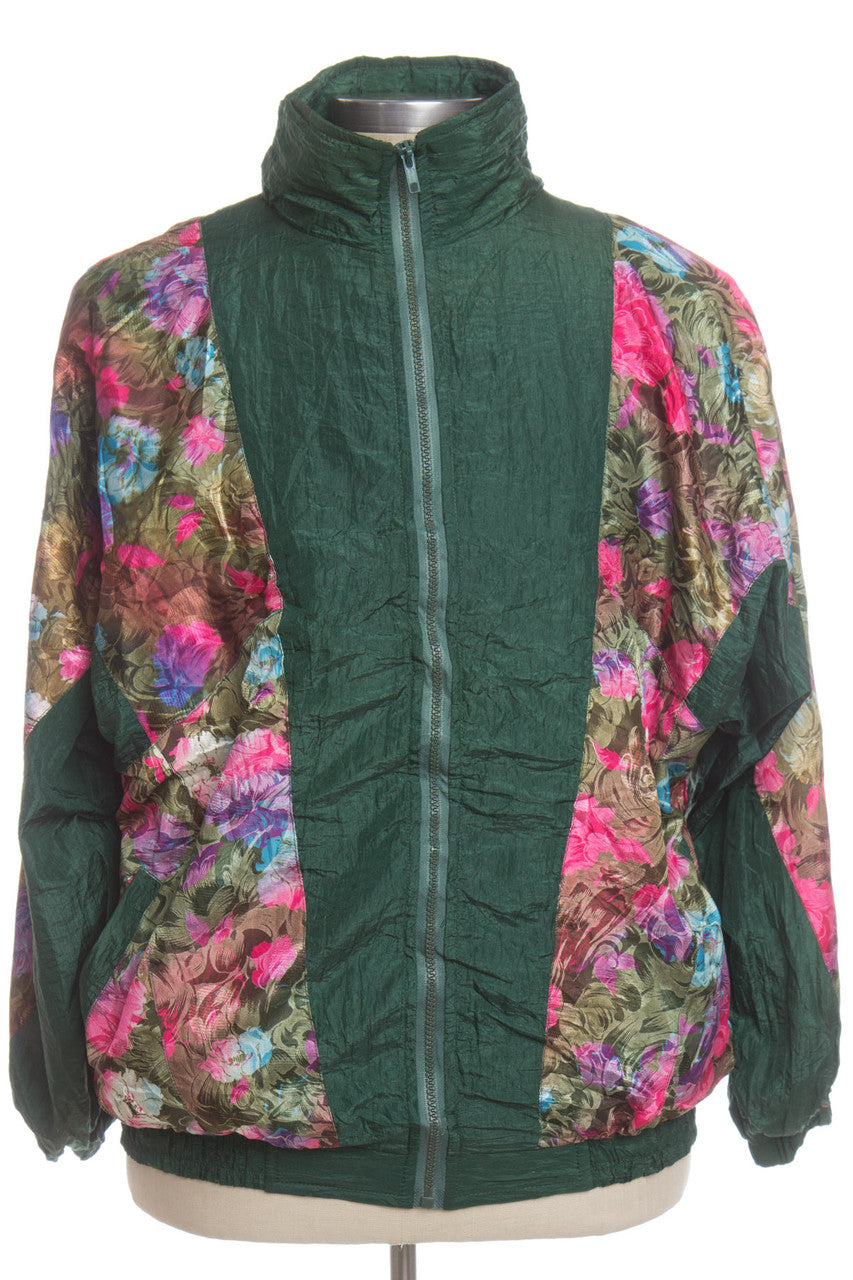 90s Jacket 9343