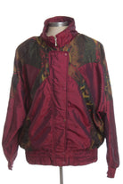 90s Jacket 9344