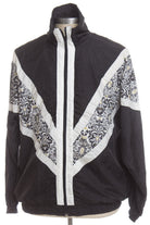 90s Jacket 9348
