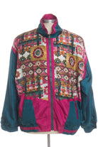 90s Jacket 9349