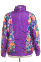 90s Jacket 9350