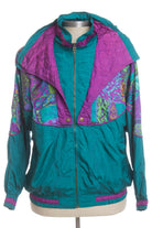 90s Jacket 9356