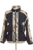90s Jacket 9357