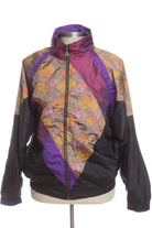 90s Jacket 9358