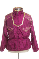 90s Jacket 9359