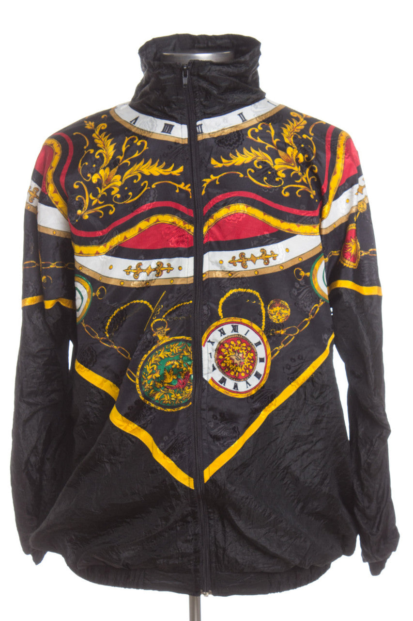 90s Jacket 9360