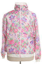 90s Jacket 9361