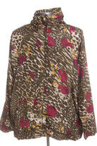 90s Jacket 9362