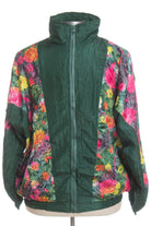 90s Jacket 9366