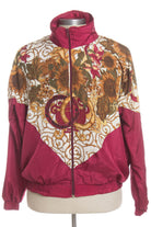 90s Jacket 9368