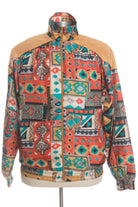 90s Jacket 9369
