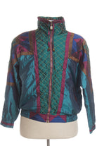 90s Jacket 9370