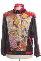 90s Jacket 9373