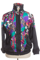 90s Jacket 9375