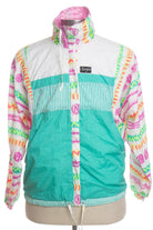 90s Jacket 9377