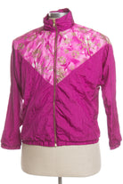 90s Jacket 9379