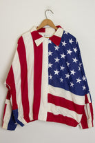 90s Jacket 9383