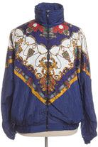 90s Jacket 9387