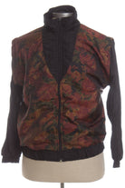 90s Jacket 9388