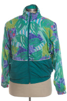 90s Jacket 9390