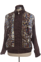 90s Jacket 9391