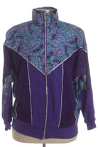 90s Jacket 9393