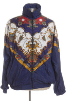 90s Jacket 9395