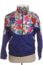 90s Jacket 9396