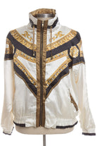 90s Jacket 9397