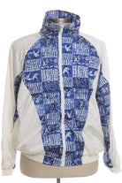 90s Jacket 9399