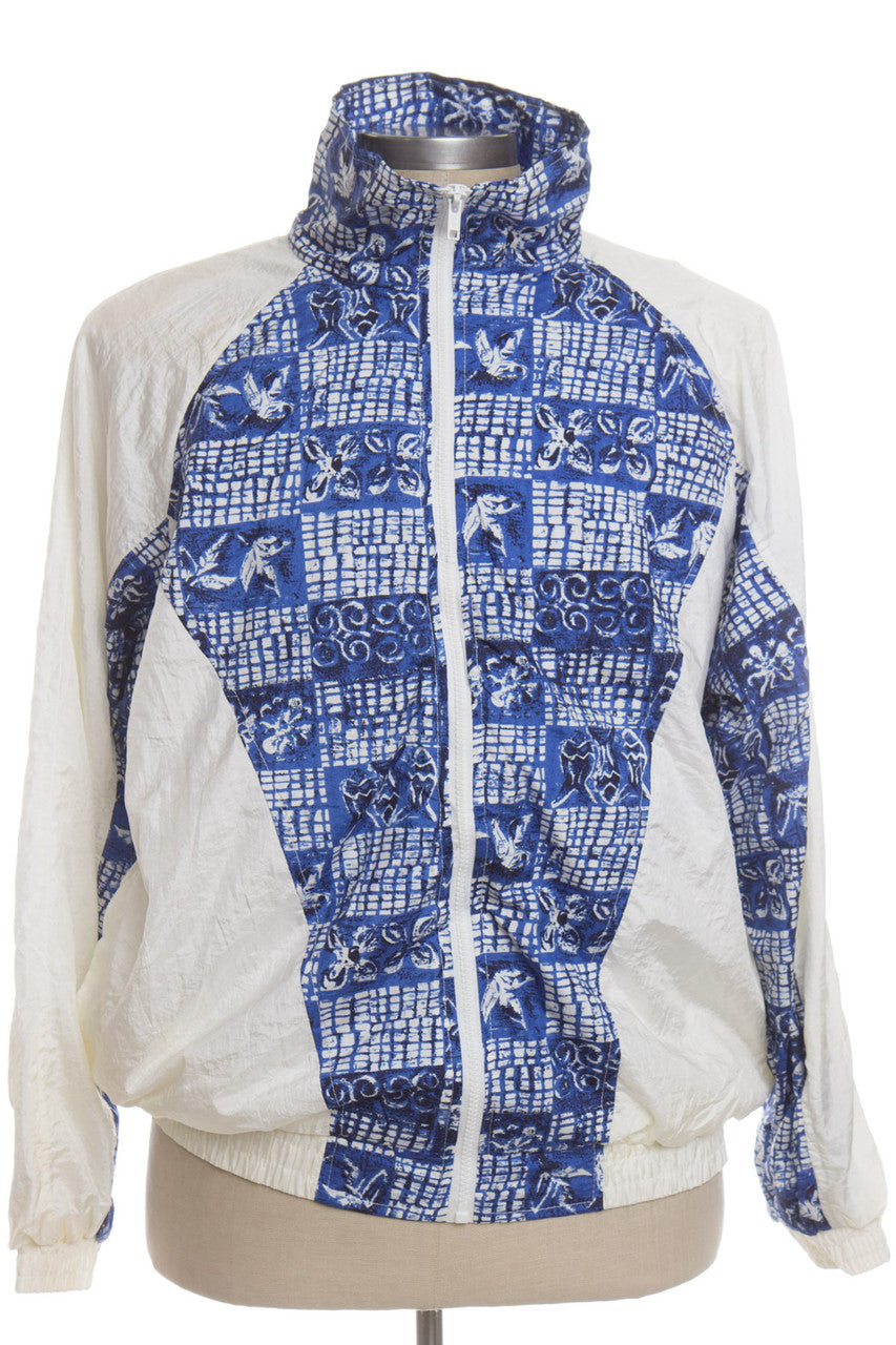 90s Jacket 9399