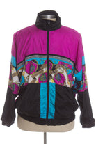 90s Jacket 9400